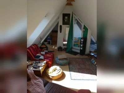 Vorschaubild 1
