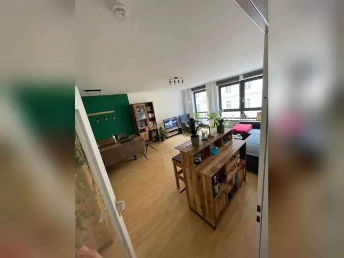 Vorschaubild 3