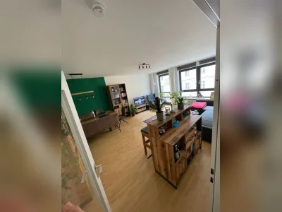 Vorschaubild 3