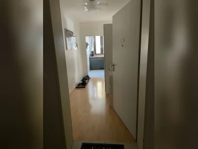 Vorschaubild 5