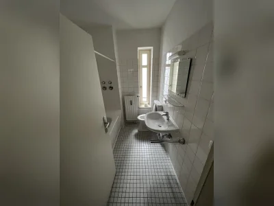 Vorschaubild 5