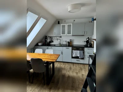 Vorschaubild 1