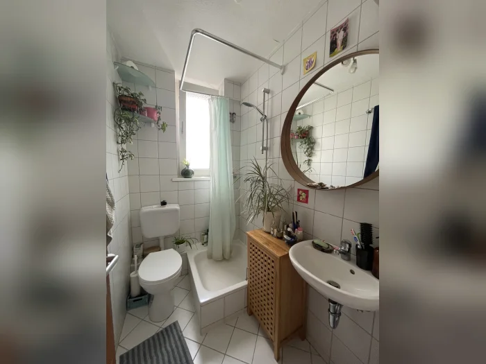 Vorschaubild 2