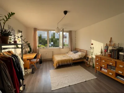 Vorschaubild 1