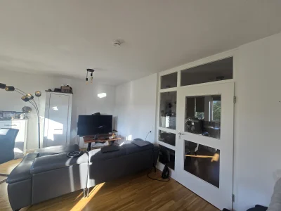 Vorschaubild 9