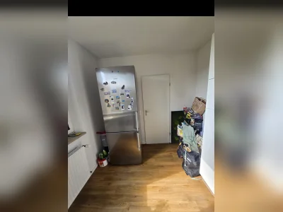 Vorschaubild 16
