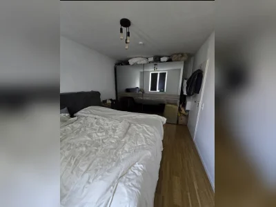 Vorschaubild 15