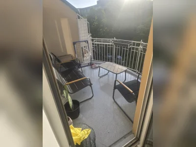 Vorschaubild 12