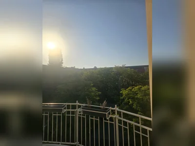 Vorschaubild 11