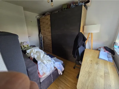 Vorschaubild 4