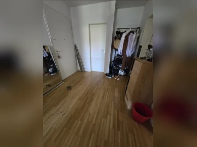 Vorschaubild 2
