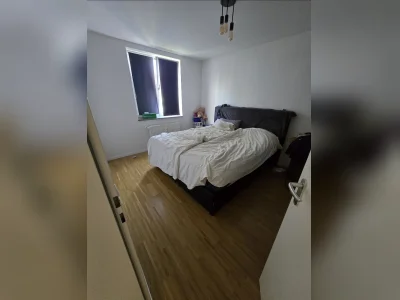 Vorschaubild 18