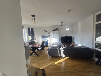 Vorschaubild 8