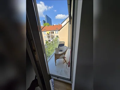 Vorschaubild 6