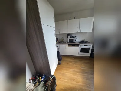 Vorschaubild 17
