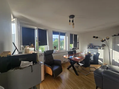 Vorschaubild 10
