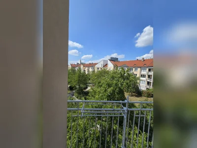 Vorschaubild 7