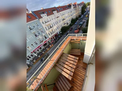 Vorschaubild 1