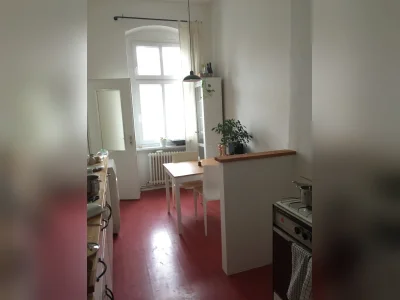 Vorschaubild 3