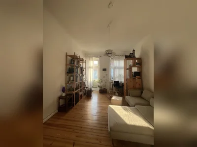 Vorschaubild 2