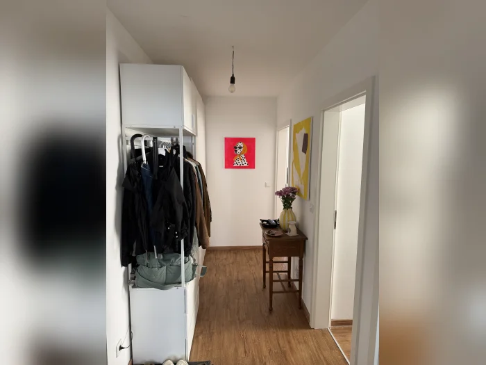 Vorschaubild 6