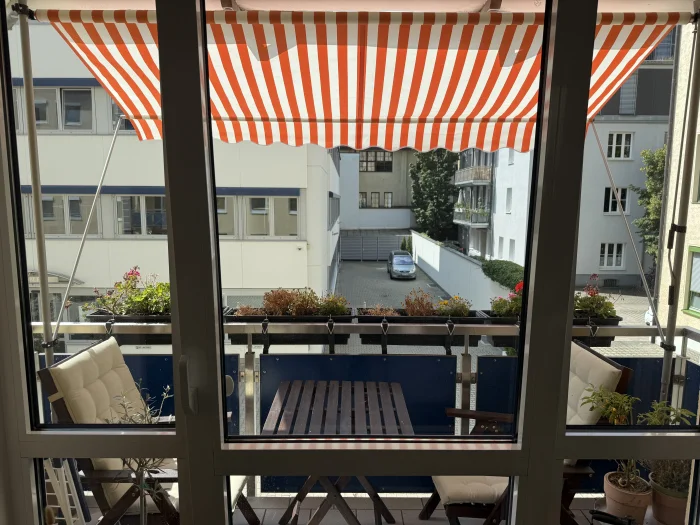 Vorschaubild 3