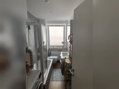 Vorschaubild 5