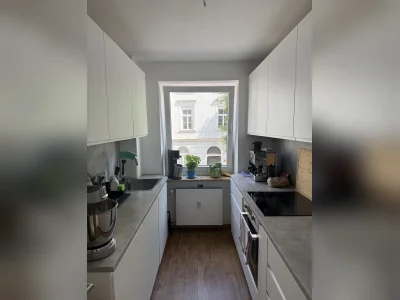 Vorschaubild 7