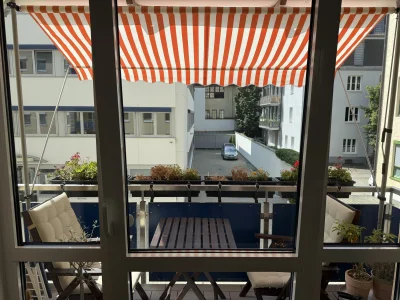 Vorschaubild 3