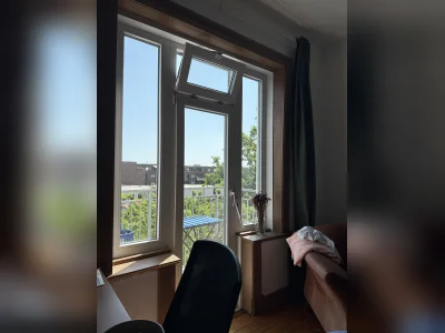 Vorschaubild 7