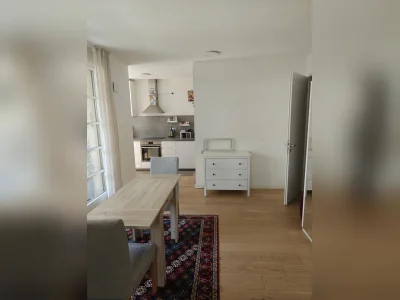 Vorschaubild 4
