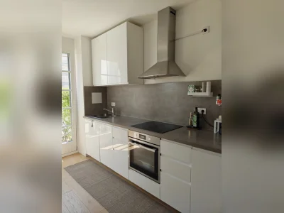Vorschaubild 5