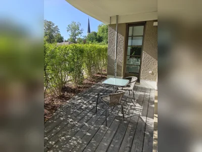 Vorschaubild 2