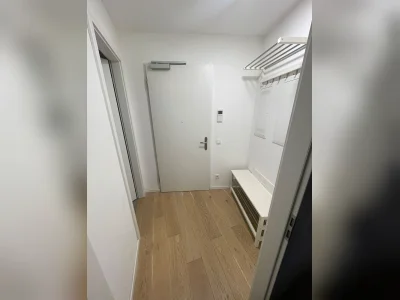 Vorschaubild 11