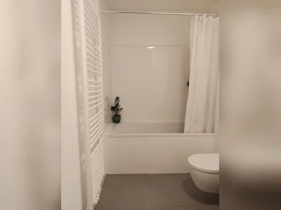 Vorschaubild 10