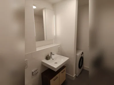 Vorschaubild 9