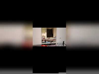 Vorschaubild 3