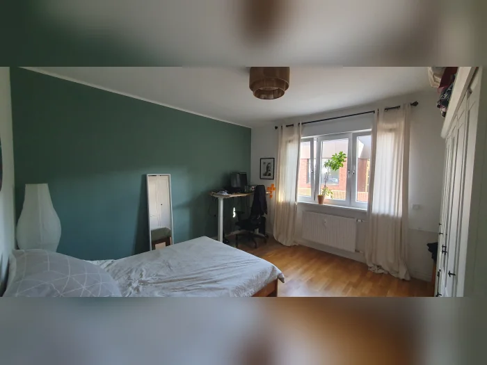 Vorschaubild 2