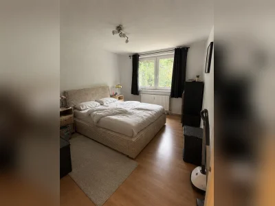 Vorschaubild 3