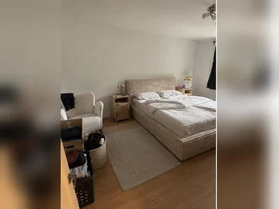 Vorschaubild 2