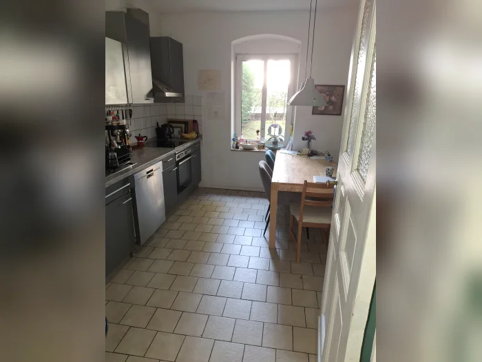 Vorschaubild 2