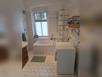 Vorschaubild 3