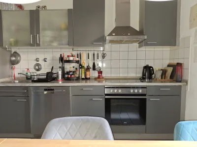 Vorschaubild 1