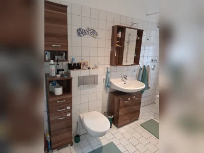 Vorschaubild 4