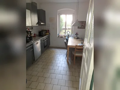 Vorschaubild 2