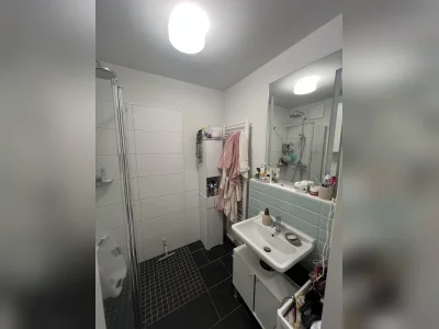 Vorschaubild 3