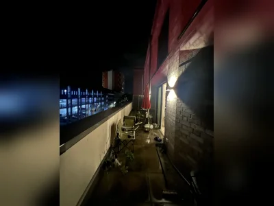 Vorschaubild 2