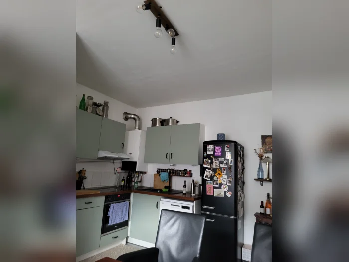 Vorschaubild 2