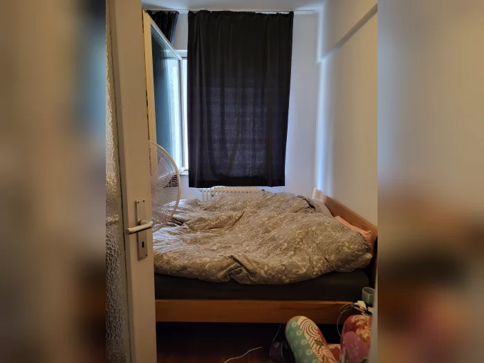 Vorschaubild 4