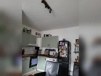 Vorschaubild 2